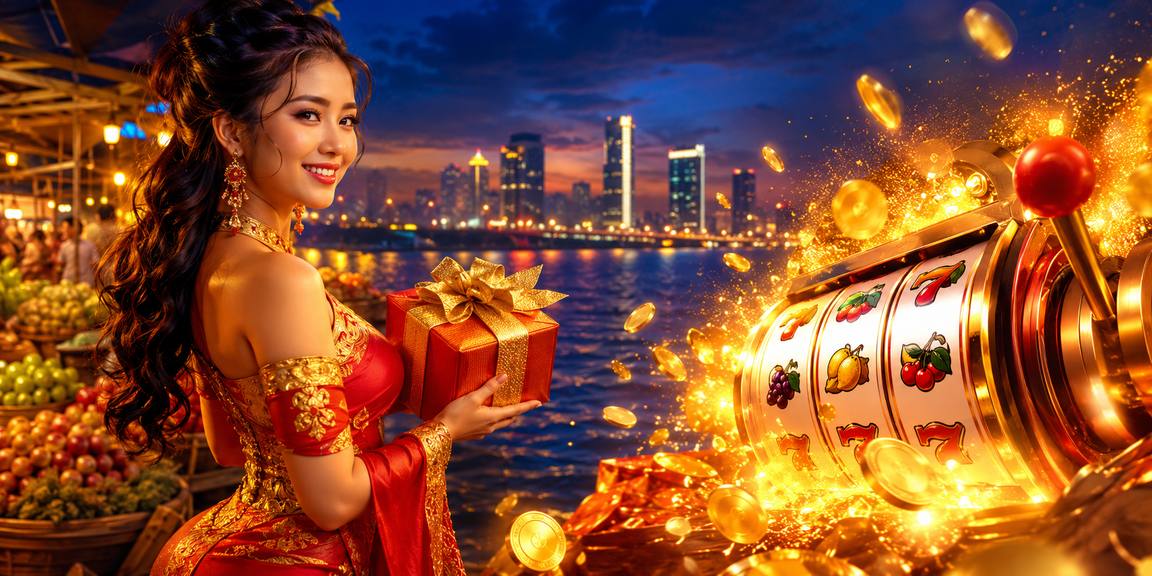 rm750x Cách chúng tôi mã hóa dữ liệu và xác minh danh tính