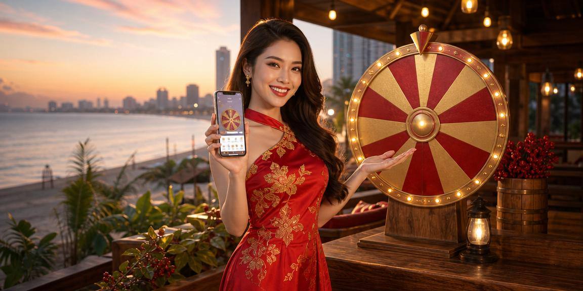 rm750x Giải đáp mọi thắc mắc về tài khoản và dịch vụ rm750x